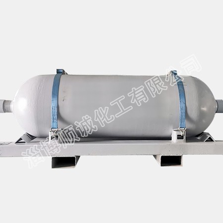 六氟化硫高纯气
