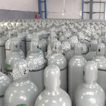 六氟化硫47L