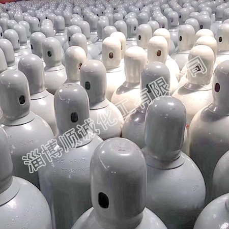 一氧化二氮